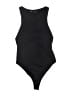 Zara Black Bodysuit Size S - photo 1