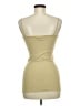 With usa Tan Tank Top One size - photo 2