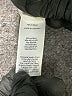 Alpine Design Ivory Turtleneck Sweater Size M - photo 8