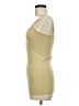 With usa Tan Tank Top One size - photo 5
