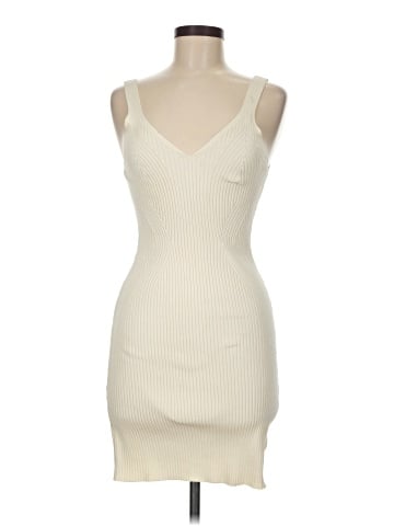Divided by H&M Cocktail Dress (view 1)