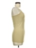 With usa Tan Tank Top One size - photo 4