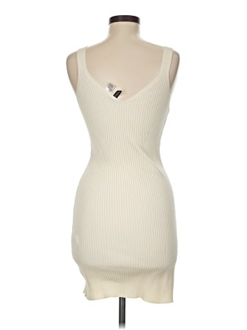 Divided by H&M Cocktail Dress (view 2)