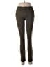 Sanctuary Green Casual Pants Size 26 waist - photo 1