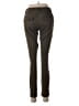 Sanctuary Green Casual Pants Size 26 waist - photo 2