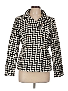 Ann Taylor Jacket (view 1)