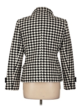 Ann Taylor Jacket (view 2)