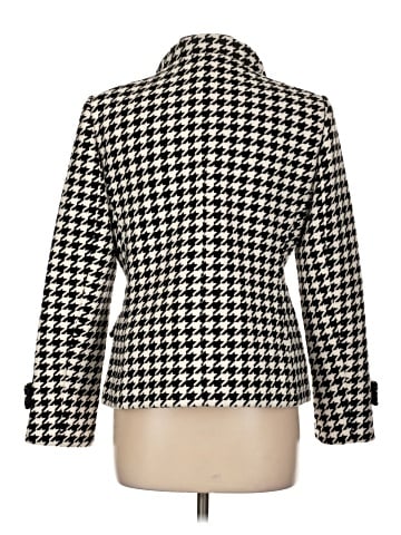 Ann Taylor Jacket (view 2)