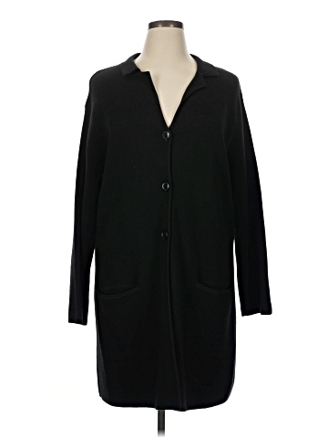 Elisabeth by Liz Claiborne Cardigan (view 1)
