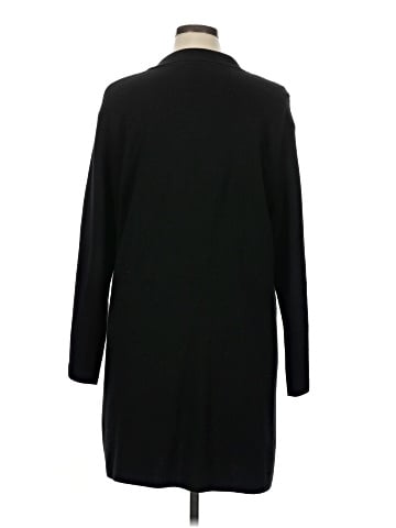 Elisabeth by Liz Claiborne Cardigan (view 2)