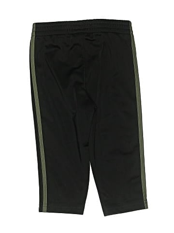 Adidas Track Pants (view 2)