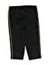 Adidas 100% Polyester Black Track Pants 9-12 MO / 12 MO - photo 2