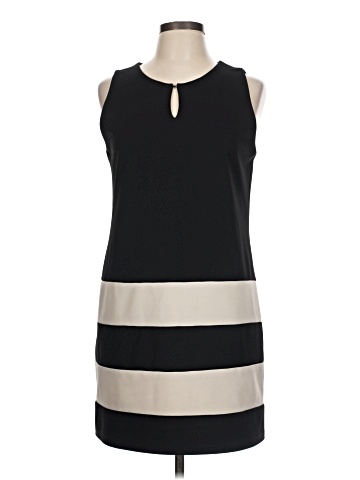 Ya Los Angeles Casual Dress (view 1)