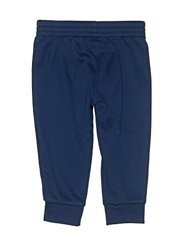 Puma Casual Pants (view 2)