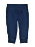 Puma 100% Polyester Blue Casual Pants 12-18 MO / 18 MO - photo 2