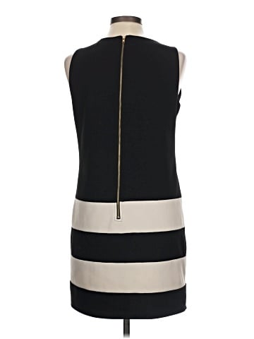 Ya Los Angeles Casual Dress (view 2)