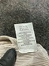 Crosby Chevron-herringbone Gray Casual Pants Size 8 - photo 8