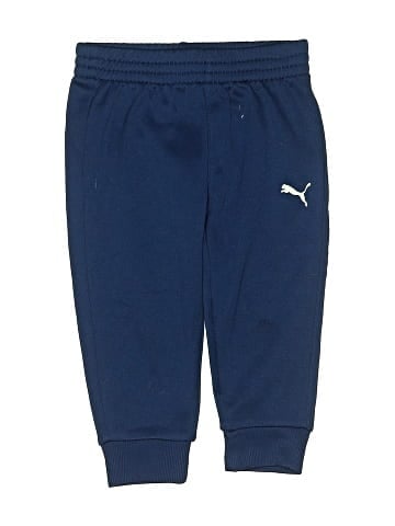 Puma Sweatpants (view 1)