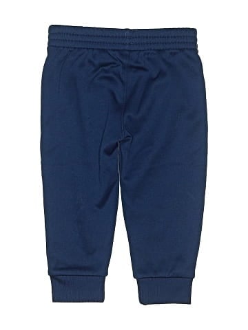 Puma Sweatpants (view 2)