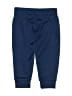 Puma 100% Polyester Blue Sweatpants 12-18 MO / 18 MO - photo 2