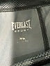 Everlast Argyle Black Active Pants Size M - photo 7
