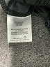 Everlast Argyle Black Active Pants Size M - photo 8