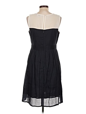 Ann Taylor LOFT Casual Dress (view 2)
