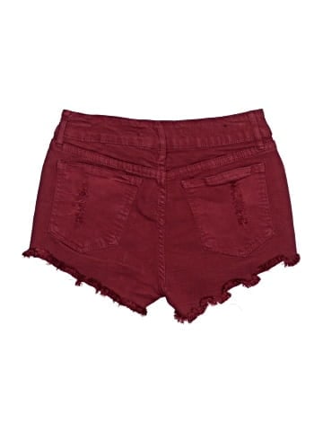 Angel Kiss Shorts (view 2)