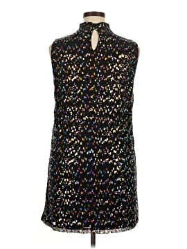 Never Fully Dressed Plus-Size Clothing On Sale Up To 90% Off Retail