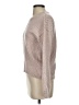 Assorted Brands Tweed Tan Pullover Sweater Size S - photo 5