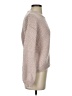 Assorted Brands Tweed Tan Pullover Sweater Size S - photo 4