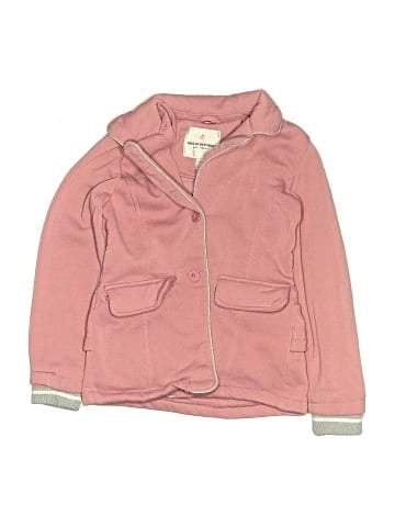 Urban Republic Jacket (view 1)
