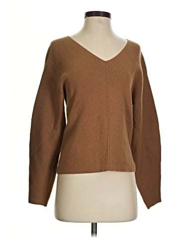 H&M Pullover Sweater (view 1)