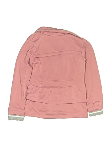 Urban Republic Jacket (view 2)