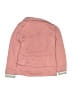 Urban Republic 100% Polyester Pink Jacket Size 10 - photo 2