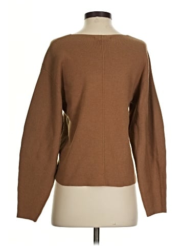H&M Pullover Sweater (view 2)