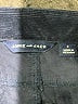 Janie and Jack Blue Casual Pants Size S (kids) - photo 3