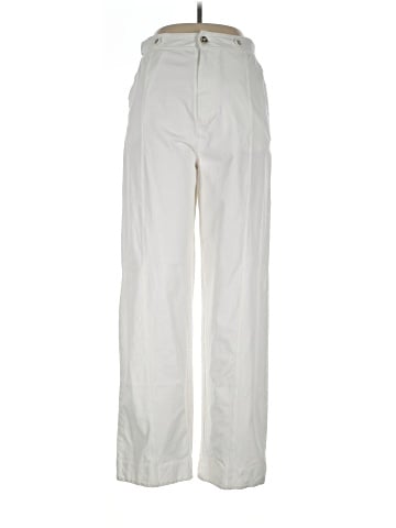 Grey State Casual Pants (view 1)