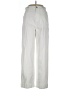 Grey State Ivory Casual Pants Size Lg (3) - photo 1