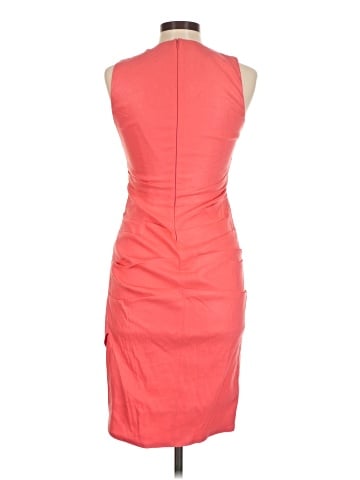 Nicole Miller Collection Cocktail Dress (view 2)
