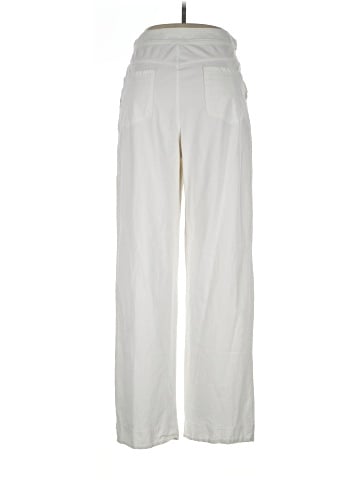 Grey State Casual Pants (view 2)