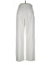 Grey State Ivory Casual Pants Size Lg (3) - photo 2