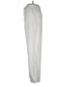 Grey State Ivory Casual Pants Size Lg (3) - photo 5