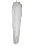 Grey State Ivory Casual Pants Size Lg (3) - photo 4