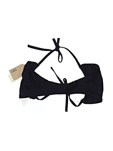 Calzedonia Swimsuit Top (view 1)