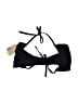 Calzedonia Black Swimsuit Top Size M - photo 1