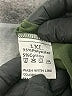 Unbranded Green 3/4 Sleeve T-Shirt Size 1X - photo 8