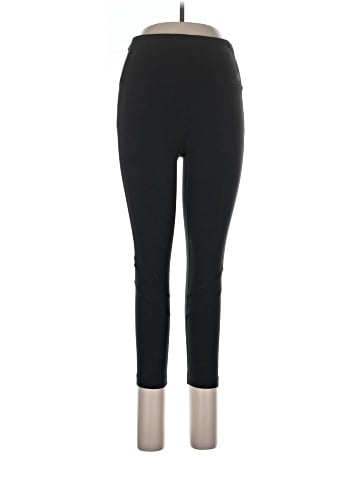 New Balance Active Pants (view 1)