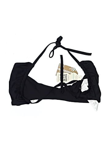 Calzedonia Swimsuit Top (view 2)
