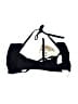 Calzedonia Black Swimsuit Top Size M - photo 2